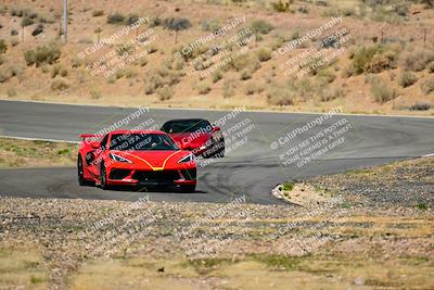 media/Mar-22-2025-West Coast Racing (Sat) [[0d49b412c8]]/Yellow Group/Session 3 (Turns 5 and 6)/